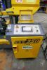 ADDISON KESMAK KSS 350 Heavy Duty Twin Column Automatic Horizontal Bandsaw - 3
