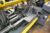 ADDISON KESMAK KSS 350 Heavy Duty Twin Column Automatic Horizontal Bandsaw - 5
