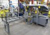ADDISON KESMAK KSS 350 Heavy Duty Twin Column Automatic Horizontal Bandsaw - 6