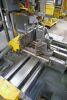 ADDISON KESMAK KSS 350 Heavy Duty Twin Column Automatic Horizontal Bandsaw - 7