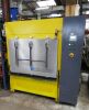 Bupi Industrial Cleaning System