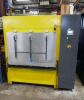 Bupi Industrial Cleaning System - 2