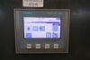 Bupi Industrial Cleaning System - 3