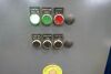 Bupi Industrial Cleaning System - 4