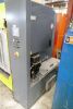 Bupi Industrial Cleaning System - 5