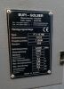 Bupi Industrial Cleaning System - 6