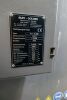 Bupi Industrial Cleaning System - 7