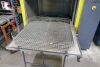 Bupi Industrial Cleaning System - 8