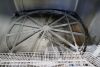 Bupi Industrial Cleaning System - 9