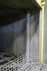 Bupi Industrial Cleaning System - 10