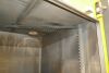 Bupi Industrial Cleaning System - 11