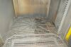 Bupi Industrial Cleaning System - 12