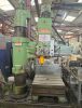 Asquith ODI MK2-14/54 Radial Arm Drill - 2