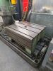 Asquith ODI MK2-14/54 Radial Arm Drill - 5