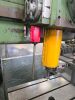 Asquith ODI MK2-14/54 Radial Arm Drill - 6
