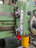 Asquith ODI MK2-14/54 Radial Arm Drill - 7