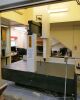 LK G80 c CNC CMM