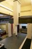 LK G80 c CNC CMM - 2