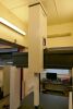 LK G80 c CNC CMM - 3