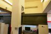 LK G80 c CNC CMM - 4