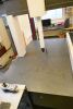 LK G80 c CNC CMM - 5