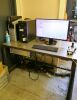 LK G80 c CNC CMM - 7