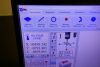 LK G80 c CNC CMM - 9