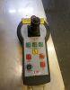 LK G80 c CNC CMM - 10