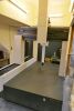 LK G80 c CNC CMM - 11