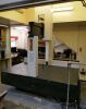 LK G80 c CNC CMM - 12