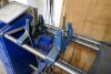 EMI Balancing Machine - 2