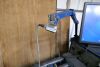 EMI Balancing Machine - 3