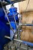 EMI Balancing Machine - 4