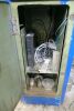 EMI Balancing Machine - 7