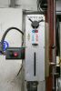 Startrite Efi Gear Head Pillar Drill - 3