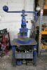 No6 Fly Press On Stand