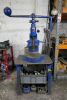 No6 Fly Press On Stand - 2