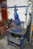 No6 Fly Press On Stand - 3