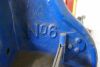 No6 Fly Press On Stand - 4