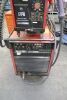 Cebora Migstar 350s Mig Welder - 2