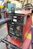 Cebora Migstar 350s Mig Welder - 3