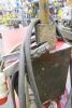 Cebora Migstar 350s Mig Welder - 4