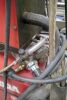 Cebora Migstar 350s Mig Welder - 5
