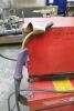 Cebora Migstar 350s Mig Welder - 6