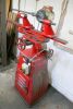 Excel Tool & Cutter Grinder
