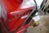 Excel Tool & Cutter Grinder - 2