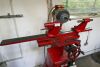Excel Tool & Cutter Grinder - 3