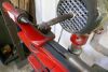 Excel Tool & Cutter Grinder - 4