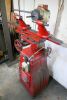 Excel Tool & Cutter Grinder - 5