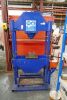 Hydraulic Garage Press